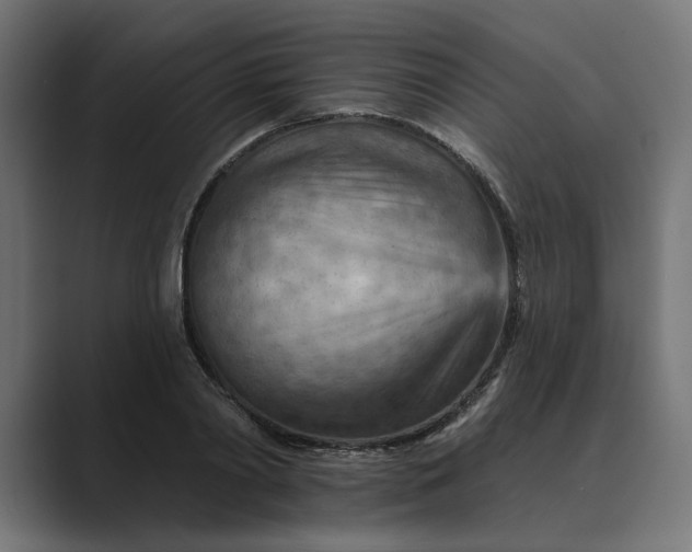 X0000089380790200706291316