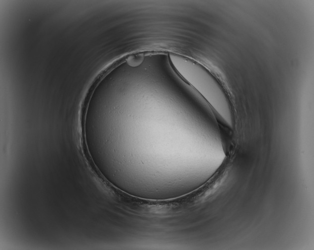 X0000089380792200706291316