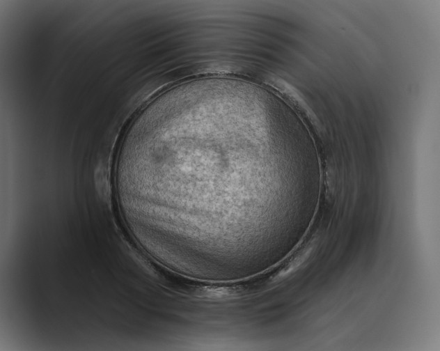 X0000089380794200706291316