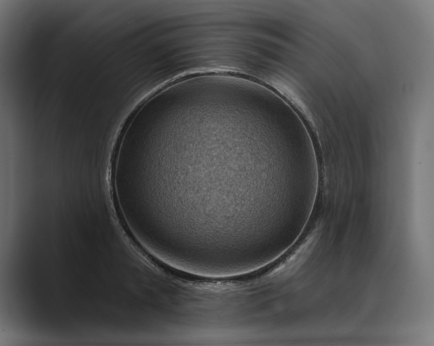 X0000089380797200706291316