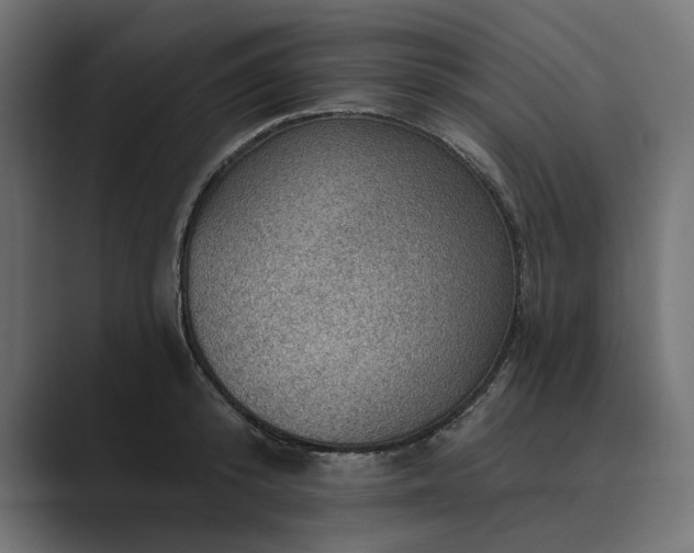 X0000089380800200706291316