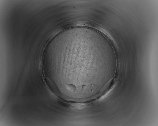 X0000089380801200706291316