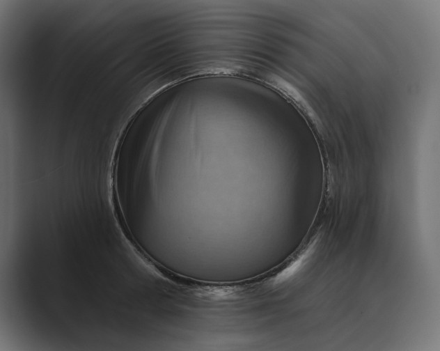 X0000089380802200706291316