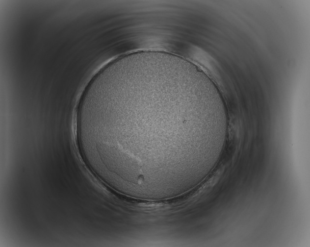 X0000089380804200706291316