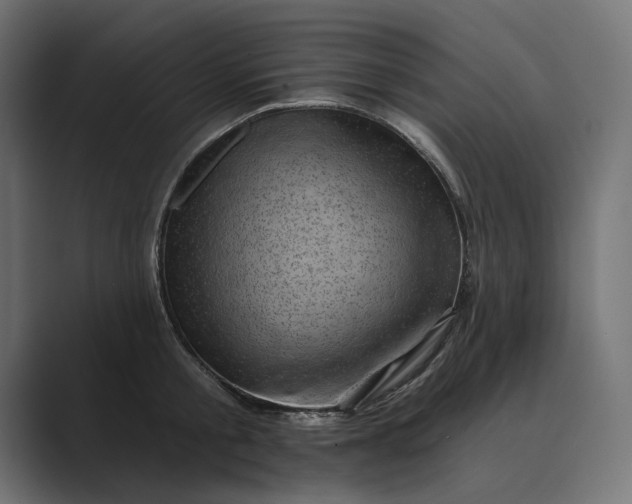 X0000089380805200706291316