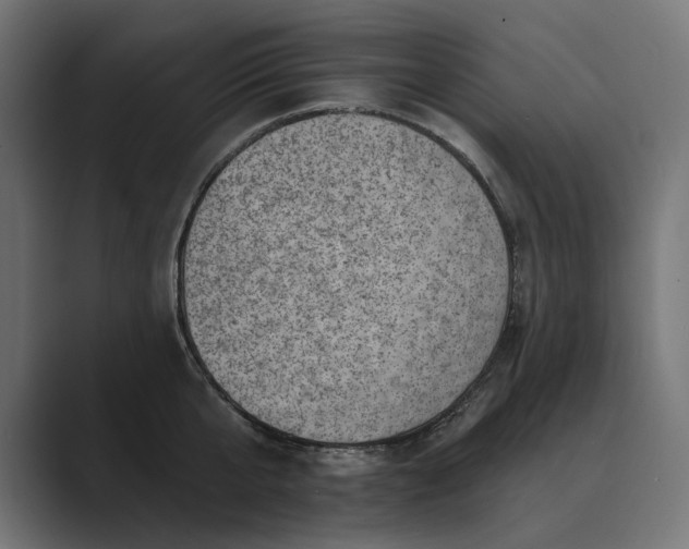 X0000089380807200706291316