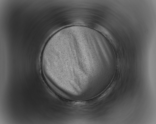 X0000089380808200706291316
