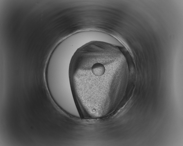 X0000089380813200706291315