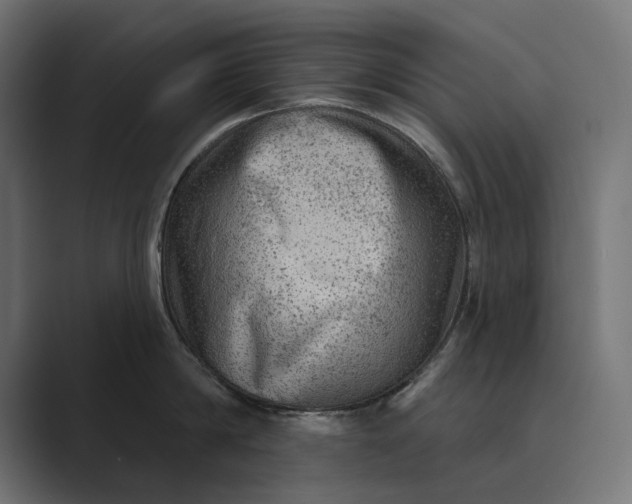 X0000089380814200706291315
