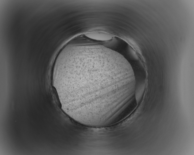 X0000089380816200706291315