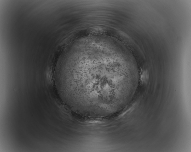 X0000089380819200706291315