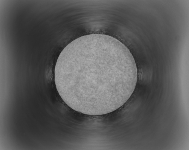 X0000089380820200706291315