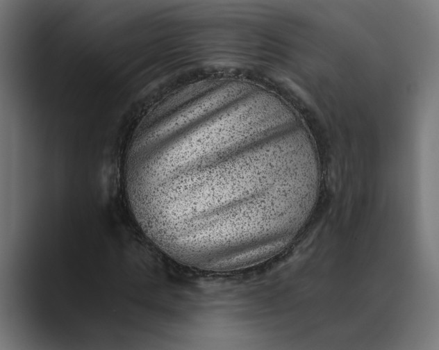 X0000089380821200706291315