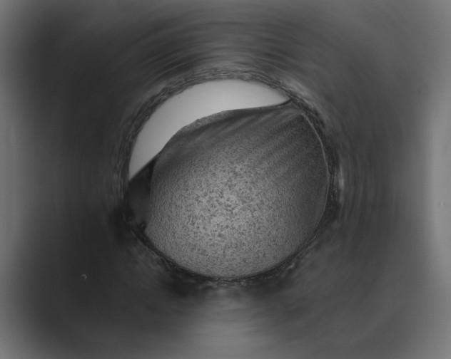 X0000089380822200706291315