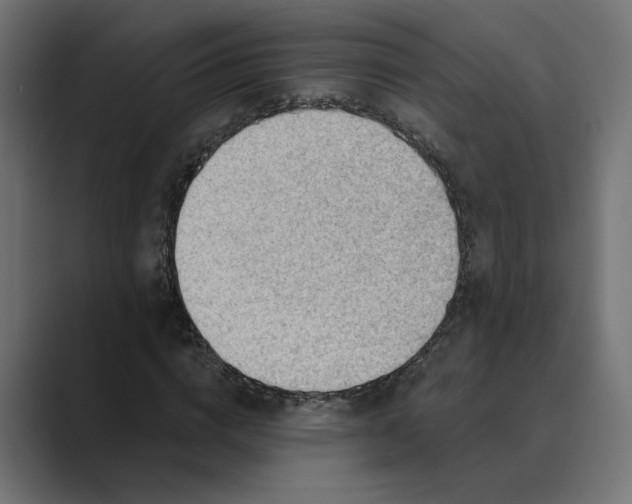 X0000089380824200706291315