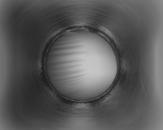 X0000089380826200706291315