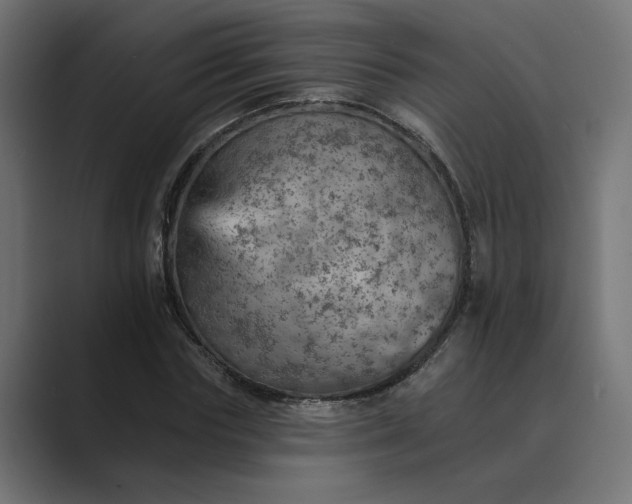 X0000089380827200706291315