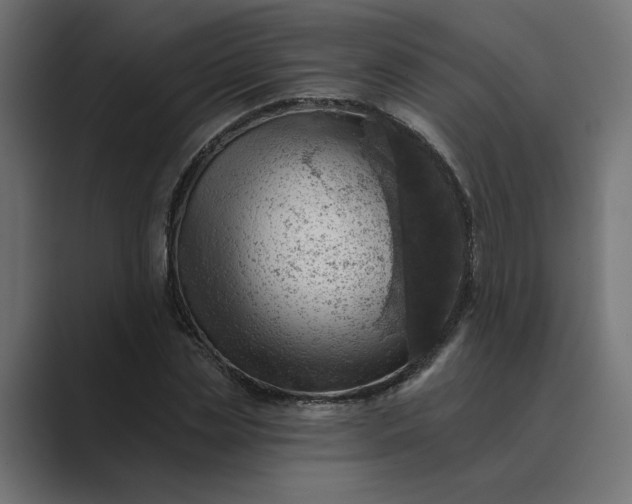 X0000089380829200706291315