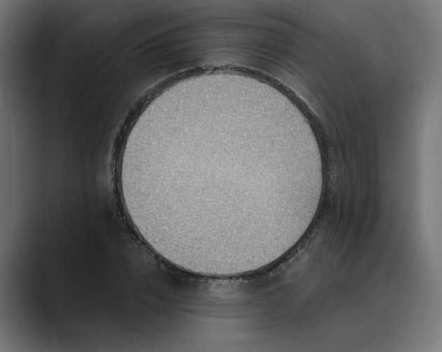 X0000089380832200706291315