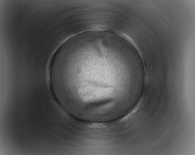 X0000089380835200706291315