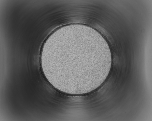 X0000089380836200706291315