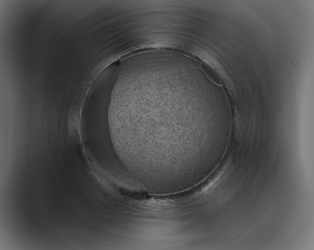 X0000089380842200706291315