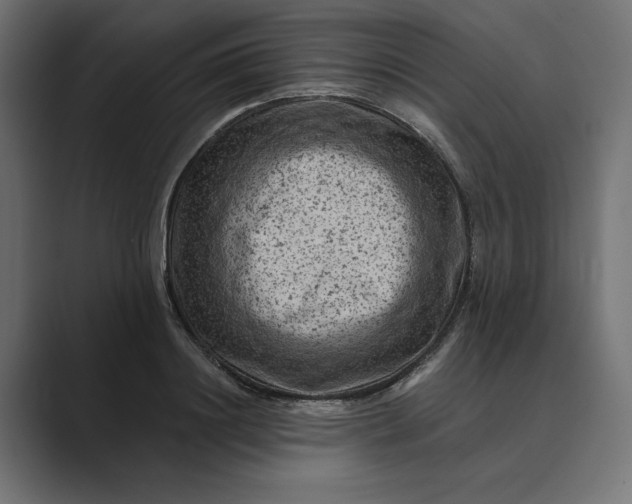 X0000089380844200706291315
