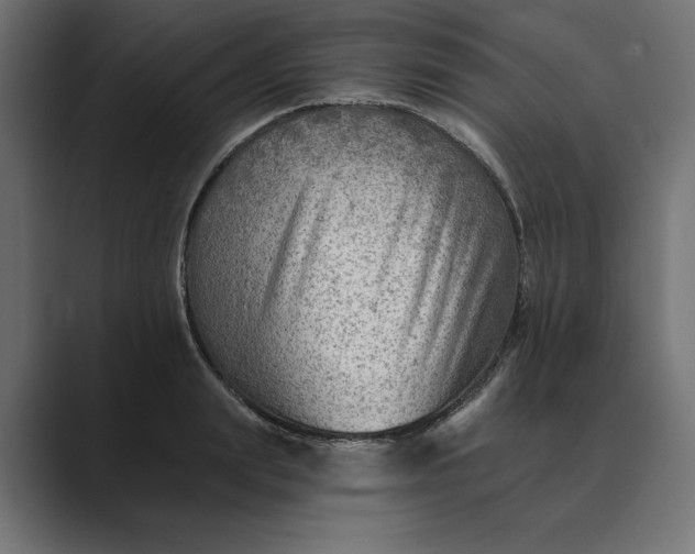 X0000089380847200706291315