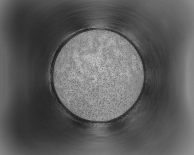 X0000089380848200706291315