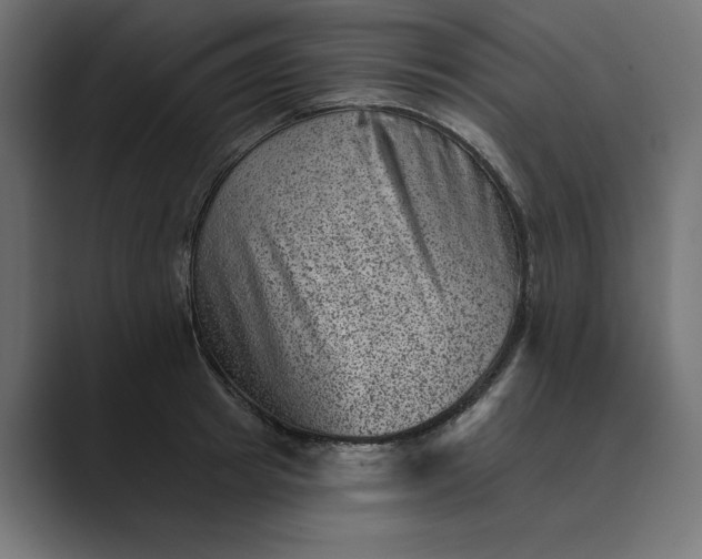 X0000089380849200706291315