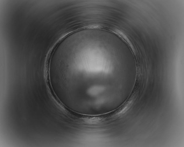 X0000089380851200706291315