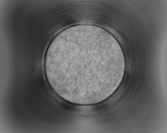 X0000089380856200706291315