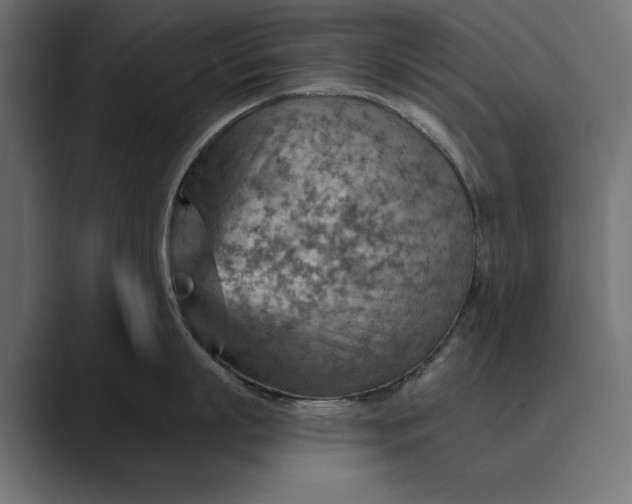 X0000089380863200706291315