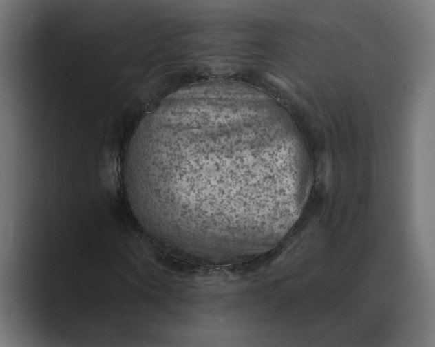 X0000089380866200706291315