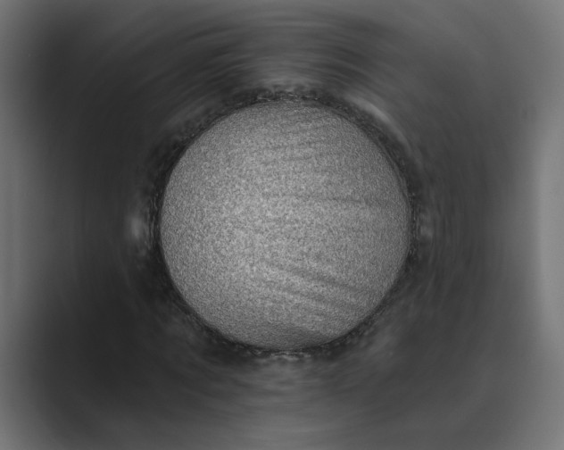 X0000089380869200706291315