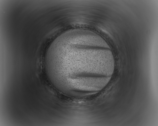 X0000089380870200706291315