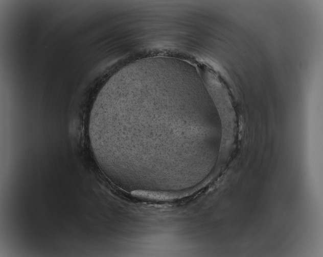 X0000089380872200706291315