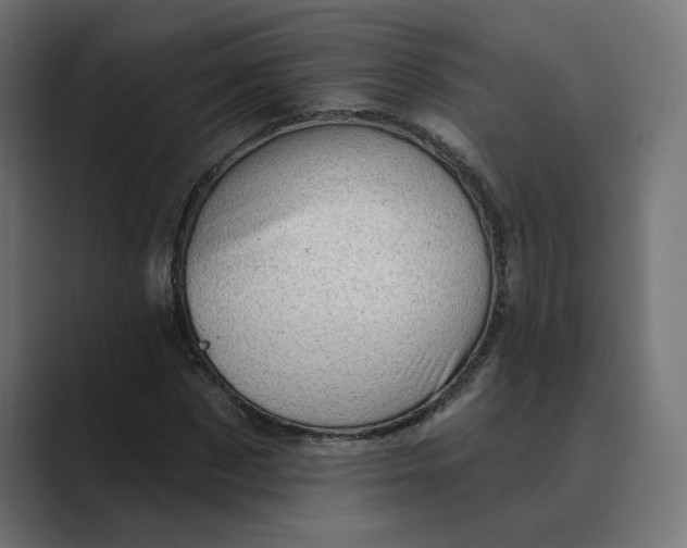 X0000089380873200706291315