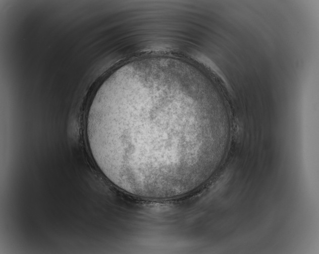X0000089380874200706291315