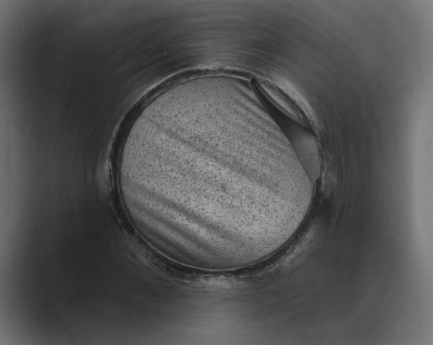 X0000089380876200706291315