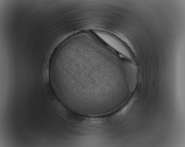 X0000089380877200706291315