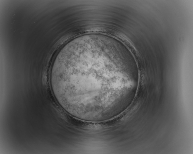 X0000089380882200706291315