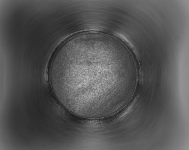X0000089380883200706291315