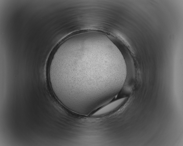 X0000089380884200706291315