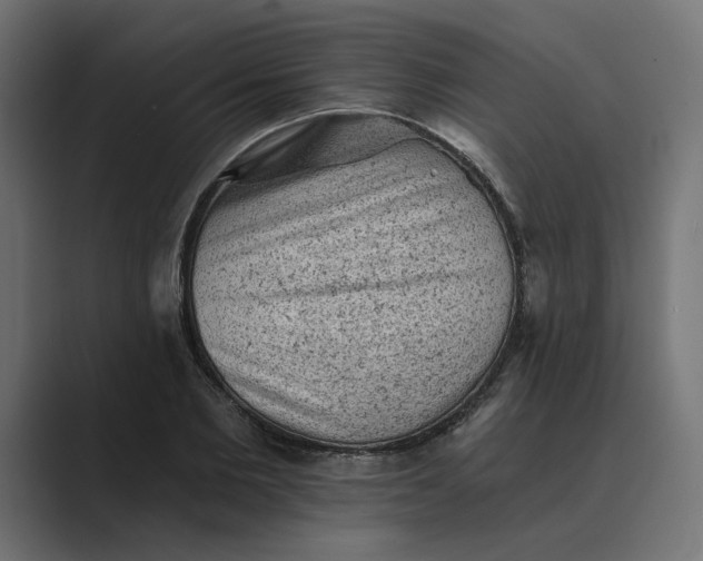 X0000089380885200706291315