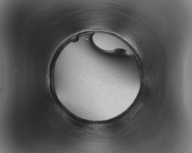 X0000089380888200706291315