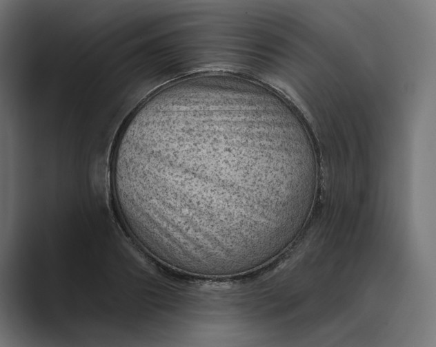 X0000089380890200706291315