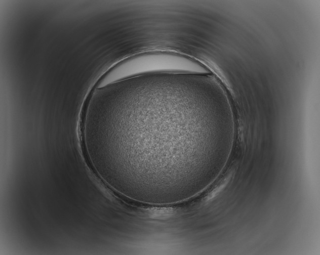 X0000089380893200706291315