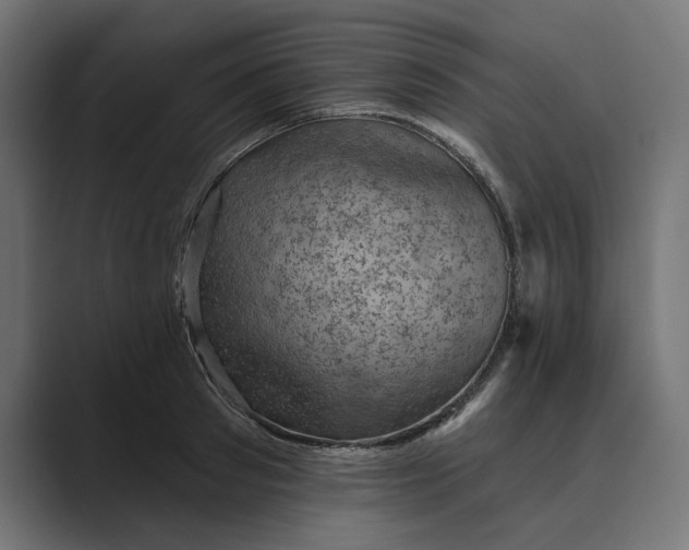 X0000089380897200706291314