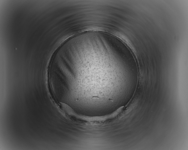 X0000089380898200706291314